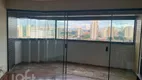 Foto 6 de Apartamento com 3 Quartos à venda, 251m² em Barcelona, São Caetano do Sul