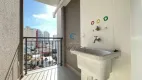 Foto 8 de Apartamento com 2 Quartos à venda, 51m² em Tatuapé, São Paulo