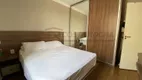 Foto 11 de Apartamento com 2 Quartos à venda, 46m² em Parque Nossa Senhora da Candelária, Itu