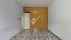 Foto 11 de Sobrado com 5 Quartos à venda, 165m² em Vila Formosa, São Paulo