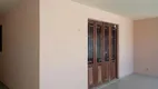 Foto 3 de Casa com 3 Quartos à venda, 173m² em Centro, Tamandare