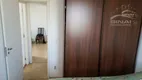 Foto 7 de Apartamento com 3 Quartos à venda, 97m² em Bom Retiro, São Paulo