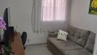 Foto 18 de Apartamento com 3 Quartos à venda, 92m² em Bairro Pau Preto, Indaiatuba