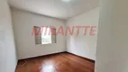 Foto 8 de Sobrado com 2 Quartos à venda, 86m² em Butantã, São Paulo