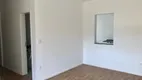 Foto 7 de Apartamento com 3 Quartos à venda, 73m² em Jardim Scomparim, Mogi Mirim