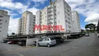 Foto 18 de Apartamento com 2 Quartos à venda, 48m² em Jardim Americano, São José dos Campos