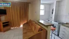 Foto 12 de Apartamento com 2 Quartos à venda, 52m² em Do Turista, Caldas Novas