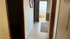 Foto 7 de Casa com 2 Quartos à venda, 91m² em Bela Vista, Brotas