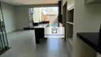 Foto 30 de Casa de Condomínio com 3 Quartos à venda, 180m² em Village Provence, São José do Rio Preto