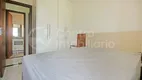 Foto 14 de Apartamento com 3 Quartos à venda, 90m² em Nova Peruíbe, Peruíbe