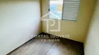 Foto 14 de Casa com 3 Quartos à venda, 140m² em Villas do Jaguari, Santana de Parnaíba