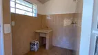 Foto 25 de Casa com 3 Quartos à venda, 400m² em Alto da Lapa, São Paulo