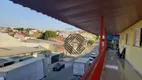 Foto 30 de Imóvel Comercial com 5 Quartos à venda, 822m² em Vila Garcia, Votorantim