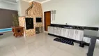 Foto 3 de Casa com 3 Quartos à venda, 244m² em Condominio Esplanada do Sol, Nova Mutum