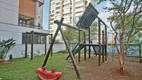 Foto 21 de Apartamento com 3 Quartos à venda, 184m² em Morumbi, São Paulo