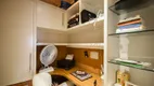 Foto 17 de Apartamento com 2 Quartos à venda, 94m² em Lar São Paulo, São Paulo