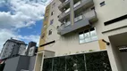 Foto 22 de Apartamento com 2 Quartos à venda, 67m² em América, Joinville