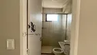 Foto 15 de Apartamento com 3 Quartos à venda, 60m² em Edson Queiroz, Fortaleza