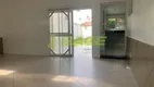 Foto 8 de Casa com 4 Quartos à venda, 132m² em Laranjal, Pelotas