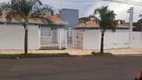 Foto 2 de Casa com 3 Quartos à venda, 238m² em Parque das Esmeraldas II, Marília