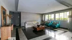 Foto 16 de Apartamento com 3 Quartos à venda, 110m² em Vila Regente Feijó, São Paulo