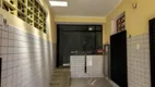 Foto 16 de Casa com 3 Quartos à venda, 100m² em Vila Santa Teresa, São Paulo