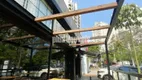 Foto 10 de Ponto Comercial para alugar, 91m² em Morumbi, São Paulo