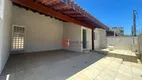 Foto 27 de Casa com 3 Quartos à venda, 170m² em Parque dos Ipes, Jaguariúna