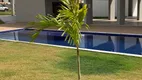 Foto 10 de Lote/Terreno à venda, 200m² em Planalto, Arapiraca