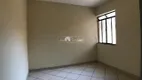 Foto 3 de Apartamento com 2 Quartos para alugar, 71m² em Bandeirantes, Juiz de Fora