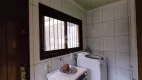 Foto 10 de Casa com 4 Quartos à venda, 214m² em Medianeira, Farroupilha