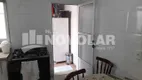 Foto 13 de Casa de Condomínio com 3 Quartos à venda, 120m² em Vila Maria, São Paulo
