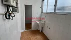Foto 24 de Apartamento com 2 Quartos à venda, 90m² em Maracanã, Rio de Janeiro
