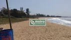 Foto 39 de Lote/Terreno à venda, 710m² em Mar Do Norte, Rio das Ostras