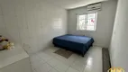 Foto 21 de Casa com 3 Quartos à venda, 130m² em Ingleses do Rio Vermelho, Florianópolis