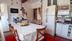Foto 7 de Casa com 4 Quartos à venda, 191m² em Harmonia, Canoas