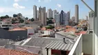 Foto 6 de Casa com 2 Quartos à venda, 228m² em Água Fria, São Paulo