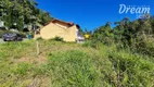 Foto 11 de Lote/Terreno à venda, 658m² em Granja Comary, Teresópolis