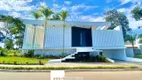 Foto 2 de Casa de Condomínio com 4 Quartos à venda, 313m² em Residencial Goiânia Golfe Clube, Goiânia