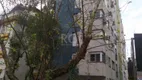 Foto 20 de Apartamento com 3 Quartos à venda, 84m² em Rio Branco, Porto Alegre