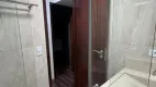 Foto 8 de Apartamento com 3 Quartos à venda, 70m² em Vila Carrão, São Paulo