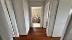 Foto 7 de Apartamento com 3 Quartos para alugar, 90m² em Mandaqui, São Paulo