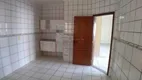 Foto 12 de Apartamento com 3 Quartos à venda, 98m² em Residencial e Comercial Palmares, Ribeirão Preto