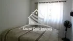 Foto 11 de Casa com 3 Quartos à venda, 80m² em São Dimas, Colombo