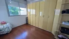 Foto 11 de Apartamento com 2 Quartos à venda, 88m² em Centro, Esteio