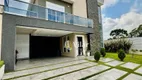 Foto 3 de Casa de Condomínio com 3 Quartos à venda, 205m² em Vila São Tiago, Piraquara
