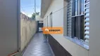 Foto 10 de Casa com 2 Quartos à venda, 107m² em Jardim Anzai, Suzano