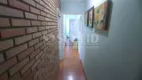 Foto 44 de Sobrado com 3 Quartos à venda, 150m² em Jardim Nosso Lar, São Paulo