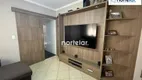 Foto 4 de Sobrado com 3 Quartos à venda, 163m² em Vila Clarice, São Paulo