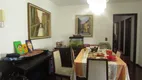 Foto 16 de Apartamento com 3 Quartos à venda, 116m² em Moinhos de Vento, Porto Alegre